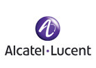 Alcatel-Lucent AG