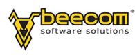 Beecom AG