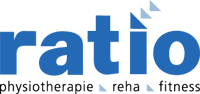 Ratio Medical Training GmbH