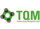  TQM Technical-Quality-Management GmbH