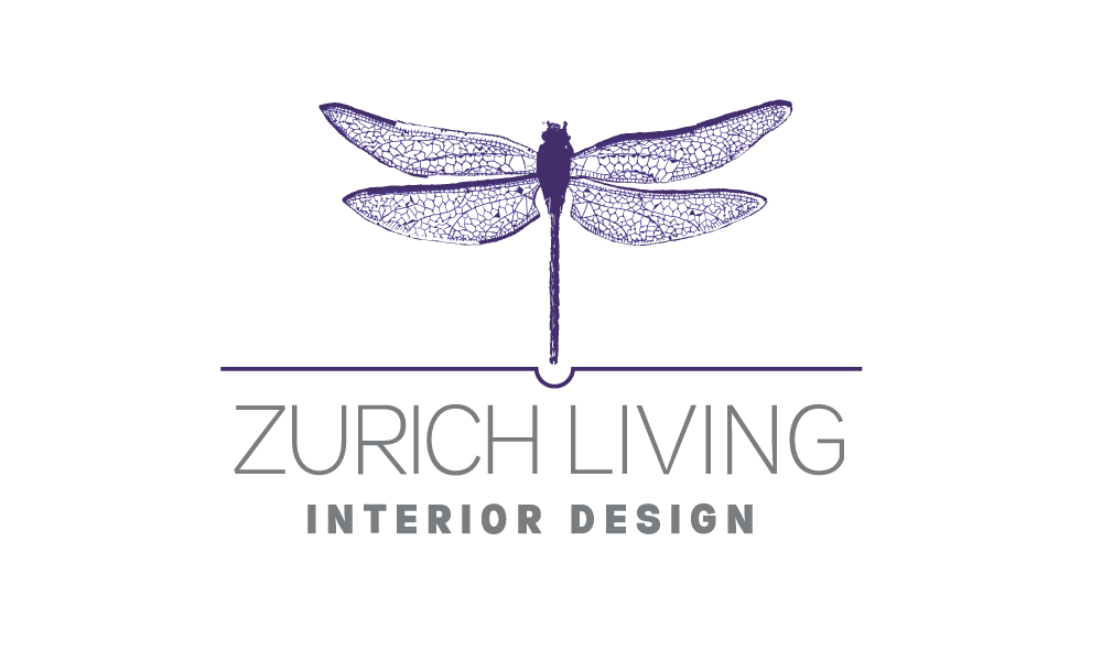 Zürich Living GmbH